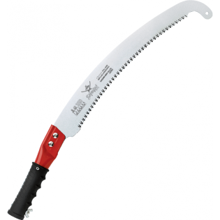 evasiliougr p-ch350-lh